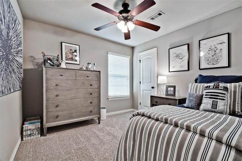 3877 Benjamin Ln, Springdale, AR 72764 photo 17
