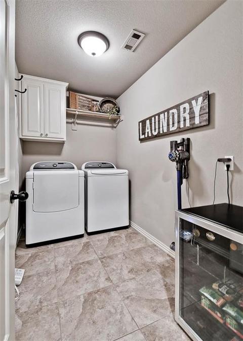 3877 Benjamin Ln, Springdale, AR 72764 photo 20