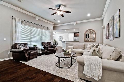 3877 Benjamin Ln, Springdale, AR 72764 photo 3