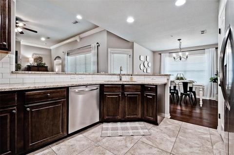 3877 Benjamin Ln, Springdale, AR 72764 photo 13