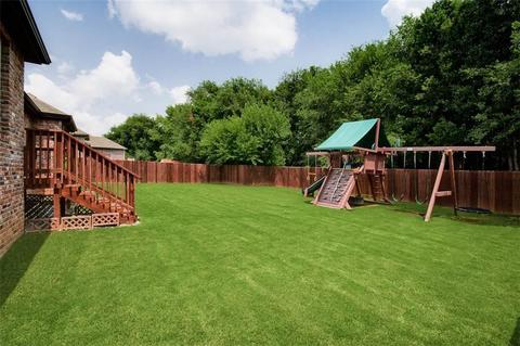 3877 Benjamin Ln, Springdale, AR 72764 photo 22