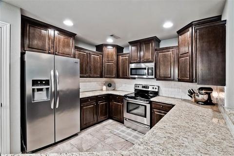 3877 Benjamin Ln, Springdale, AR 72764 photo 11