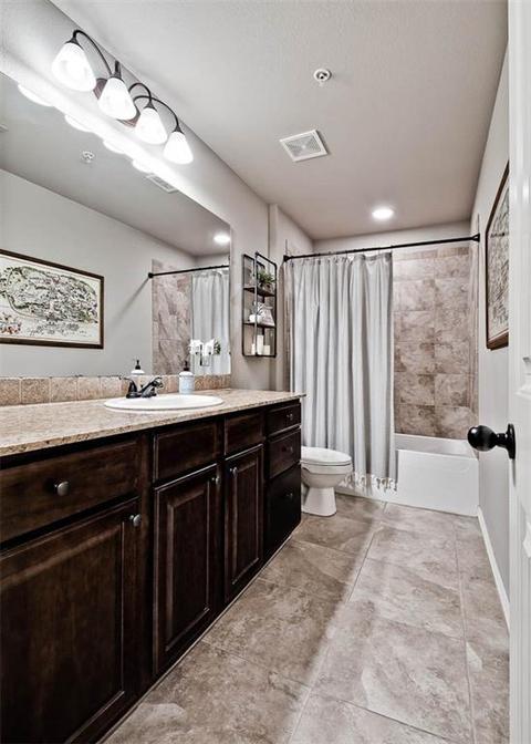 3877 Benjamin Ln, Springdale, AR 72764 photo 18