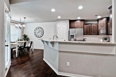 3877 Benjamin Ln, Springdale, AR 72764 photo 9