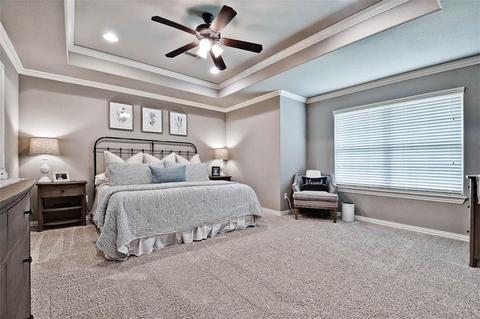 3877 Benjamin Ln, Springdale, AR 72764 photo 14
