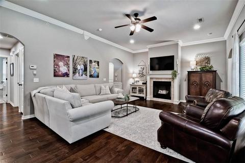 3877 Benjamin Ln, Springdale, AR 72764 photo 5