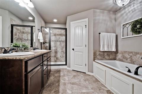 3877 Benjamin Ln, Springdale, AR 72764 photo 16
