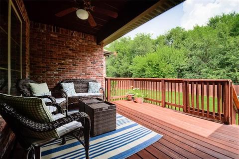 3877 Benjamin Ln, Springdale, AR 72764 photo 21