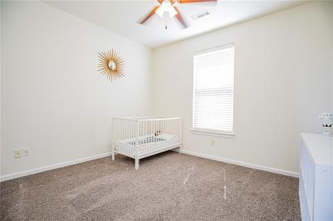541 Lancaster Rd, Centerton, AR 72719 photo 13