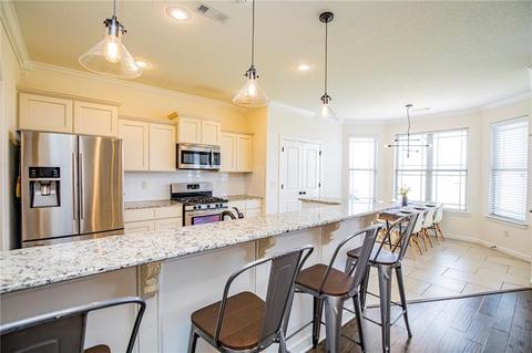 541 Lancaster Rd, Centerton, AR 72719 photo 6
