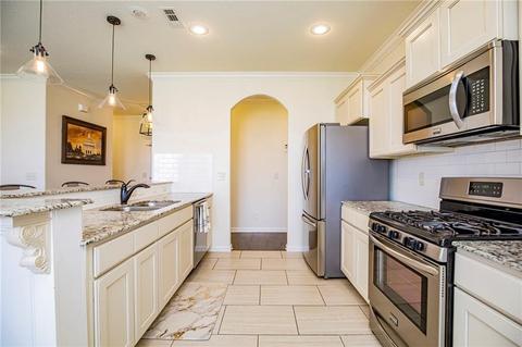541 Lancaster Rd, Centerton, AR 72719 photo 7