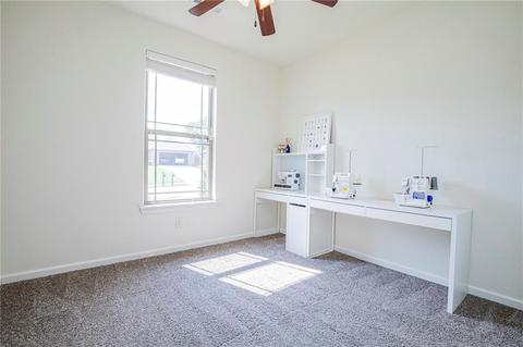 541 Lancaster Rd, Centerton, AR 72719 photo 14