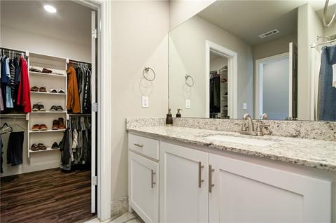 505 E Wire Ridge Rd, Rogers, AR 72758 photo 12