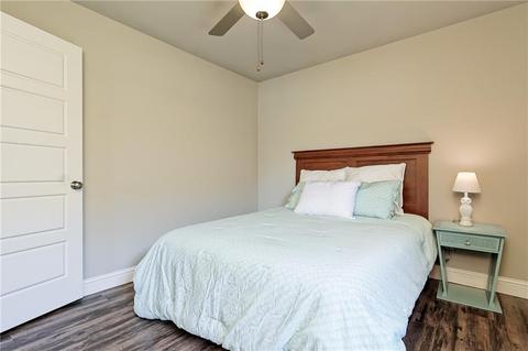 505 E Wire Ridge Rd, Rogers, AR 72758 photo 21