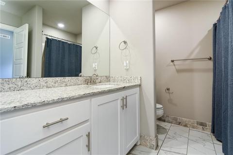 505 E Wire Ridge Rd, Rogers, AR 72758 photo 22