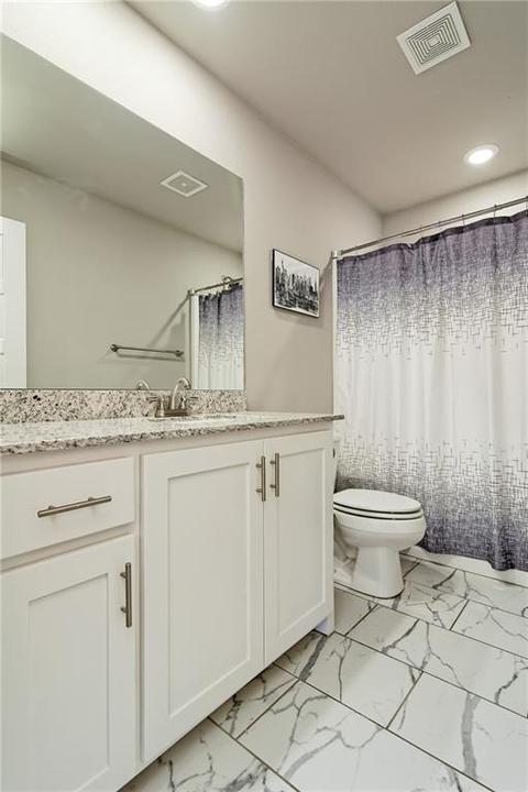 505 E Wire Ridge Rd, Rogers, AR 72758 photo 7