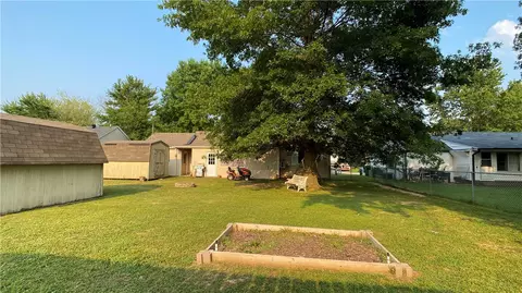 618 Maple Dr, Springdale, AR 72764 photo 21
