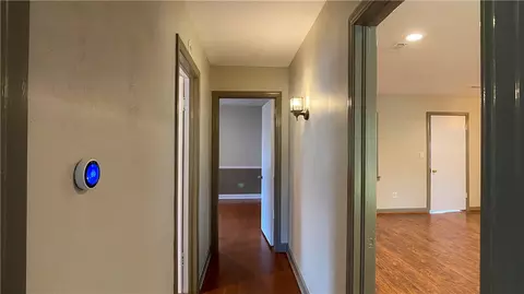 618 Maple Dr, Springdale, AR 72764 photo 12