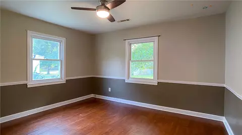 618 Maple Dr, Springdale, AR 72764 photo 17