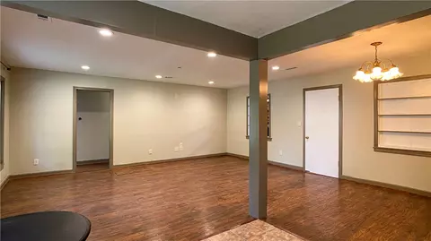 618 Maple Dr, Springdale, AR 72764 photo 11