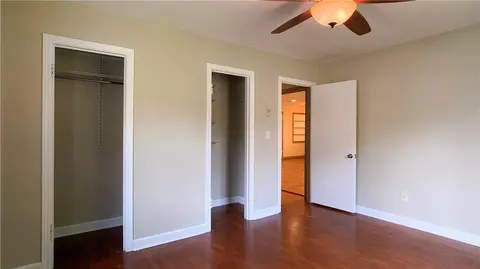 618 Maple Dr, Springdale, AR 72764 photo 14