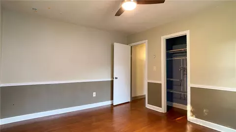 618 Maple Dr, Springdale, AR 72764 photo 18