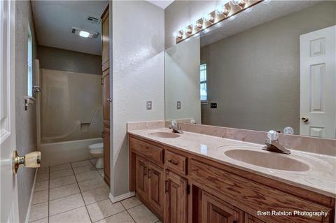 1902 N Thrush St, Springdale, AR 72764 photo 13