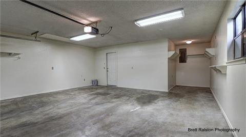 1902 N Thrush St, Springdale, AR 72764 photo 21