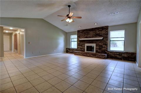 1902 N Thrush St, Springdale, AR 72764 photo 6