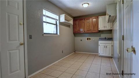 1902 N Thrush St, Springdale, AR 72764 photo 19