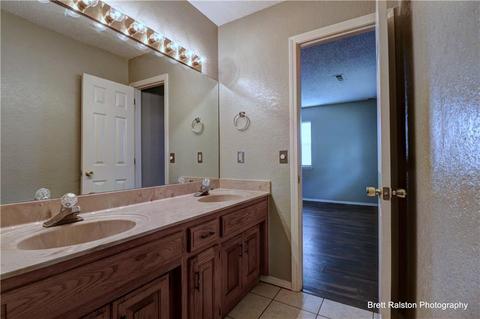 1902 N Thrush St, Springdale, AR 72764 photo 12