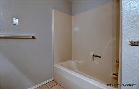 1902 N Thrush St, Springdale, AR 72764 photo 18