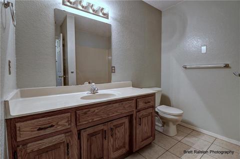 1902 N Thrush St, Springdale, AR 72764 photo 17