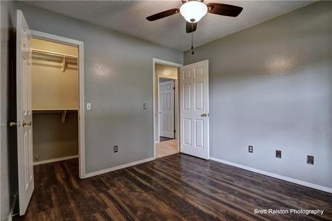 1902 N Thrush St, Springdale, AR 72764 photo 16