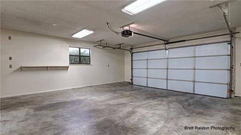 1902 N Thrush St, Springdale, AR 72764 photo 20