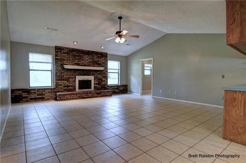 1902 N Thrush St, Springdale, AR 72764 photo 5