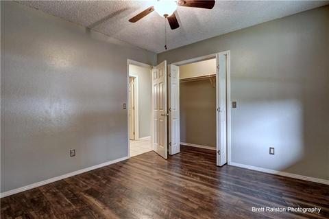 1902 N Thrush St, Springdale, AR 72764 photo 15