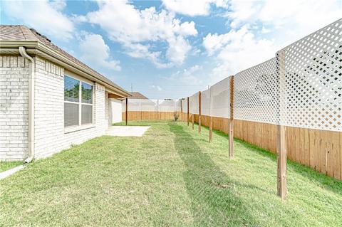 950 Silverthorn Dr, Centerton, AR 72719 photo 18