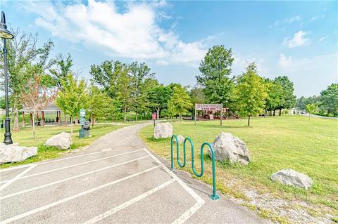 950 Silverthorn Dr, Centerton, AR 72719 photo 20