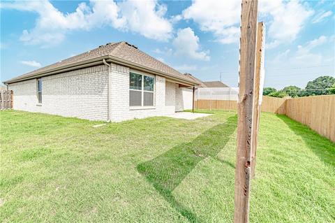 950 Silverthorn Dr, Centerton, AR 72719 photo 19
