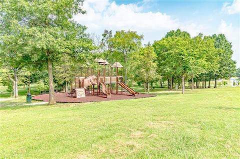 950 Silverthorn Dr, Centerton, AR 72719 photo 7