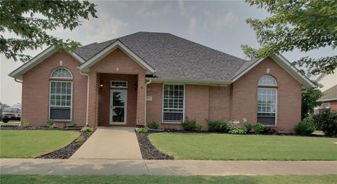 971 June Dr, Springdale, AR 72762 photo 1