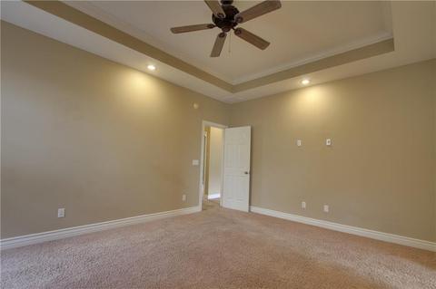 971 June Dr, Springdale, AR 72762 photo 9