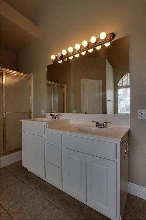 971 June Dr, Springdale, AR 72762 photo 11