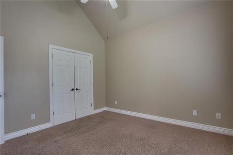 971 June Dr, Springdale, AR 72762 photo 16