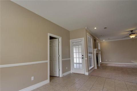 971 June Dr, Springdale, AR 72762 photo 4