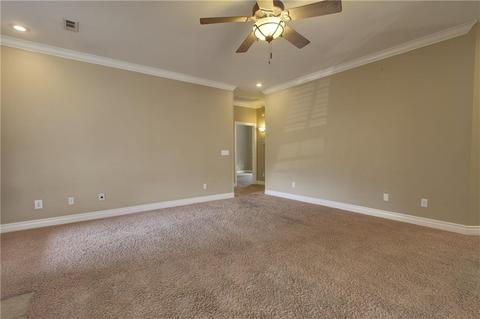 971 June Dr, Springdale, AR 72762 photo 7