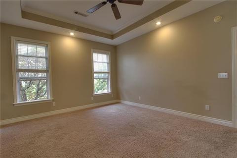 971 June Dr, Springdale, AR 72762 photo 8