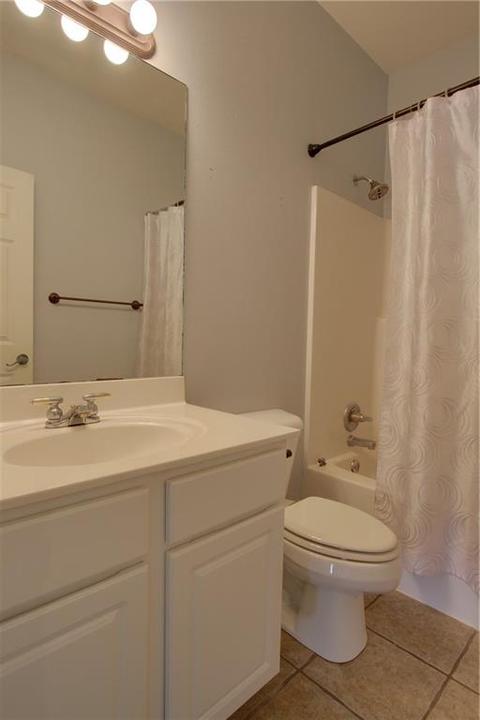 971 June Dr, Springdale, AR 72762 photo 18
