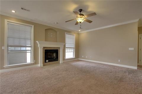 971 June Dr, Springdale, AR 72762 photo 6